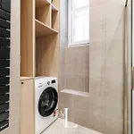 Les Lucioles 5- Luxury 2-bedroom Cannes
