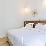 Les Lucioles 5- Luxury 2-bedroom